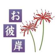 ヒメ日記 2025/09/21 23:19 投稿 藤井 MadameRest(マダムレスト)