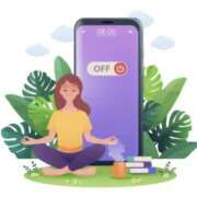 ヒメ日記 2025/09/22 22:54 投稿 藤井 MadameRest(マダムレスト)