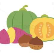 ヒメ日記 2025/09/24 23:11 投稿 藤井 MadameRest(マダムレスト)