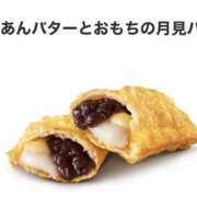 ヒメ日記 2025/09/25 22:58 投稿 藤井 MadameRest(マダムレスト)