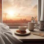 ヒメ日記 2025/09/26 08:09 投稿 藤井 MadameRest(マダムレスト)