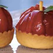 ヒメ日記 2025/09/27 09:54 投稿 藤井 MadameRest(マダムレスト)