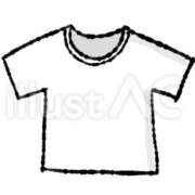 ヒメ日記 2025/09/27 23:10 投稿 藤井 MadameRest(マダムレスト)