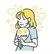 ヒメ日記 2025/09/28 23:24 投稿 藤井 MadameRest(マダムレスト)