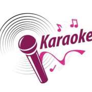 ヒメ日記 2025/09/29 22:51 投稿 藤井 MadameRest(マダムレスト)