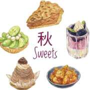 ヒメ日記 2025/09/30 23:04 投稿 藤井 MadameRest(マダムレスト)