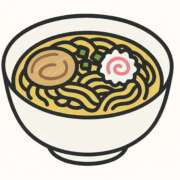 ヒメ日記 2025/10/03 22:56 投稿 藤井 MadameRest(マダムレスト)