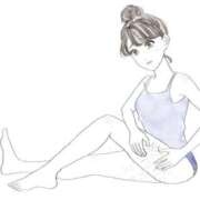 ヒメ日記 2025/10/04 22:52 投稿 藤井 MadameRest(マダムレスト)