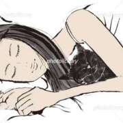 ヒメ日記 2025/10/05 20:24 投稿 藤井 MadameRest(マダムレスト)