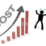 ヒメ日記 2025/10/05 23:22 投稿 藤井 MadameRest(マダムレスト)