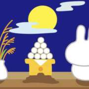 ヒメ日記 2025/10/06 22:56 投稿 藤井 MadameRest(マダムレスト)