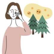 ヒメ日記 2025/10/07 22:53 投稿 藤井 MadameRest(マダムレスト)