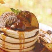 ヒメ日記 2025/10/08 09:52 投稿 藤井 MadameRest(マダムレスト)