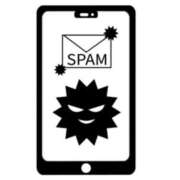 ヒメ日記 2025/10/08 23:22 投稿 藤井 MadameRest(マダムレスト)