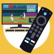 ヒメ日記 2025/10/11 23:00 投稿 藤井 MadameRest(マダムレスト)