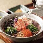 ヒメ日記 2025/10/13 23:14 投稿 藤井 MadameRest(マダムレスト)