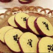 ヒメ日記 2025/10/15 09:56 投稿 藤井 MadameRest(マダムレスト)