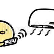 ヒメ日記 2025/10/16 23:06 投稿 藤井 MadameRest(マダムレスト)