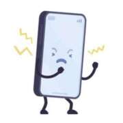 ヒメ日記 2025/10/17 23:00 投稿 藤井 MadameRest(マダムレスト)