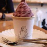 ヒメ日記 2025/10/18 09:54 投稿 藤井 MadameRest(マダムレスト)