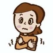 ヒメ日記 2025/10/18 22:57 投稿 藤井 MadameRest(マダムレスト)