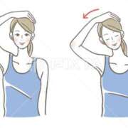 ヒメ日記 2025/10/19 23:09 投稿 藤井 MadameRest(マダムレスト)