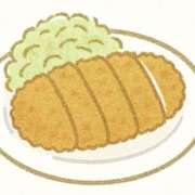 ヒメ日記 2025/10/21 22:56 投稿 藤井 MadameRest(マダムレスト)