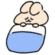 ヒメ日記 2025/10/22 22:55 投稿 藤井 MadameRest(マダムレスト)