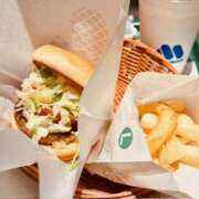 ヒメ日記 2025/10/23 22:50 投稿 藤井 MadameRest(マダムレスト)