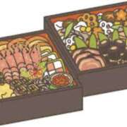 ヒメ日記 2025/10/24 22:58 投稿 藤井 MadameRest(マダムレスト)