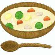 ヒメ日記 2025/10/25 22:49 投稿 藤井 MadameRest(マダムレスト)