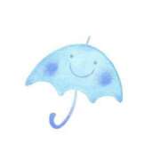 ヒメ日記 2025/10/26 23:03 投稿 藤井 MadameRest(マダムレスト)