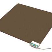 ヒメ日記 2025/10/27 22:47 投稿 藤井 MadameRest(マダムレスト)