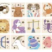 ヒメ日記 2025/10/28 22:53 投稿 藤井 MadameRest(マダムレスト)