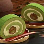 ヒメ日記 2025/10/29 09:57 投稿 藤井 MadameRest(マダムレスト)