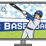 ヒメ日記 2025/10/30 22:54 投稿 藤井 MadameRest(マダムレスト)