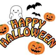 ヒメ日記 2025/10/31 22:52 投稿 藤井 MadameRest(マダムレスト)