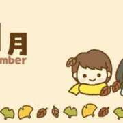 ヒメ日記 2025/11/01 23:11 投稿 藤井 MadameRest(マダムレスト)