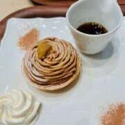 ヒメ日記 2025/11/03 22:57 投稿 藤井 MadameRest(マダムレスト)