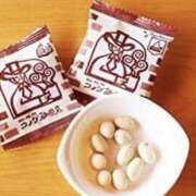 ヒメ日記 2025/11/04 23:07 投稿 藤井 MadameRest(マダムレスト)