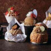 ヒメ日記 2025/11/05 09:57 投稿 藤井 MadameRest(マダムレスト)