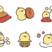 ヒメ日記 2025/11/05 23:03 投稿 藤井 MadameRest(マダムレスト)