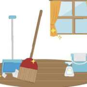 ヒメ日記 2025/11/06 22:58 投稿 藤井 MadameRest(マダムレスト)