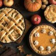 ヒメ日記 2025/11/08 09:52 投稿 藤井 MadameRest(マダムレスト)