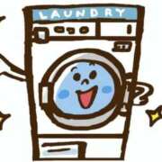 ヒメ日記 2025/11/09 23:07 投稿 藤井 MadameRest(マダムレスト)