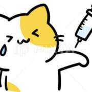 ヒメ日記 2025/11/10 22:57 投稿 藤井 MadameRest(マダムレスト)