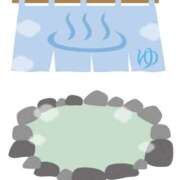 ヒメ日記 2025/11/11 23:03 投稿 藤井 MadameRest(マダムレスト)