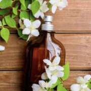 ヒメ日記 2025/11/12 09:55 投稿 藤井 MadameRest(マダムレスト)