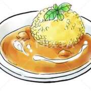 ヒメ日記 2025/11/12 23:07 投稿 藤井 MadameRest(マダムレスト)