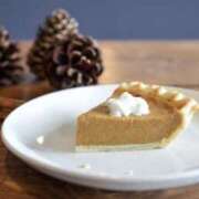 ヒメ日記 2025/11/14 09:54 投稿 藤井 MadameRest(マダムレスト)